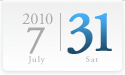 2010.7.8