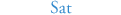 Sat