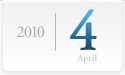 2010.4 April
